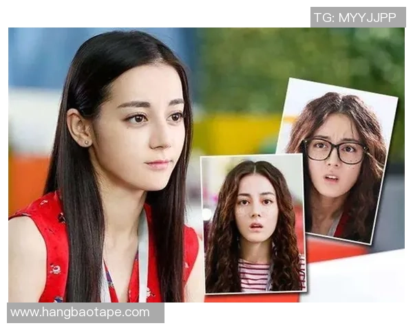 从绿茵场到银幕前 足球明星转型成演员的精彩之路 从绿茵场到银幕前 足球明星转型成演员的精彩之路