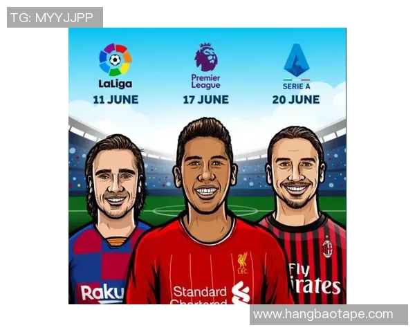 以球星动漫头像演绎绿茵激情展现足球梦想与青春热血 以球星动漫头像演绎绿茵激情展现足球梦想与青春热血