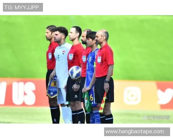 伊拉克血统足球球星的辉煌历程与绿茵场上的荣耀传说 伊拉克血统足球球星的辉煌历程与绿茵场上的荣耀传说