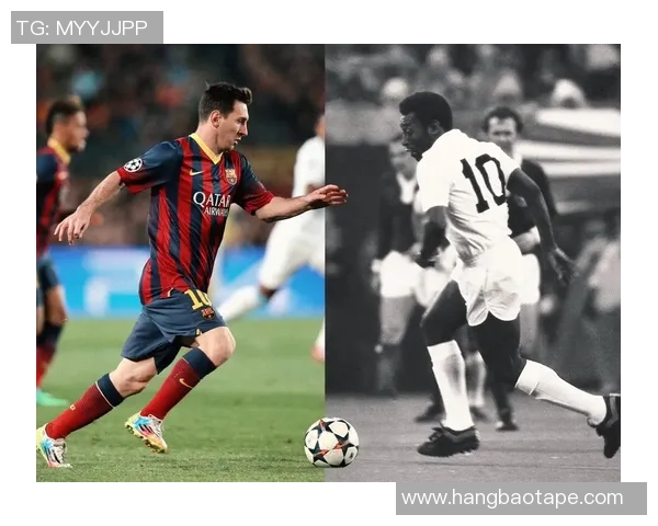 你能通过一张照片猜出是哪位传奇足球巨星吗 你能通过一张照片猜出是哪位传奇足球巨星吗