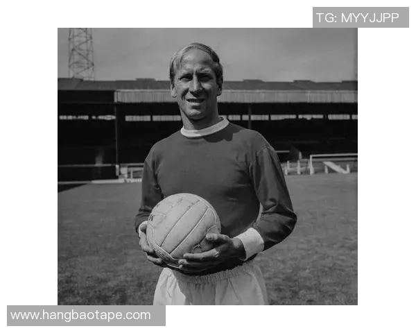 全球十大矮个足球球星排行榜：身高不足170cm却技艺非凡的顶级球员