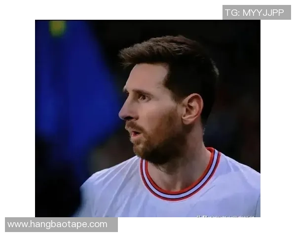 全球大扁平足球巨星盘点 谁是足坛最具影响力的大扁平球员