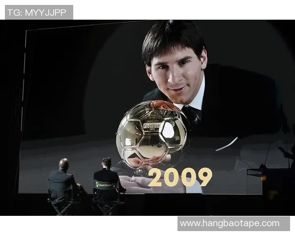 全球足坛传奇人物盘点 十大球星的辉煌与成就