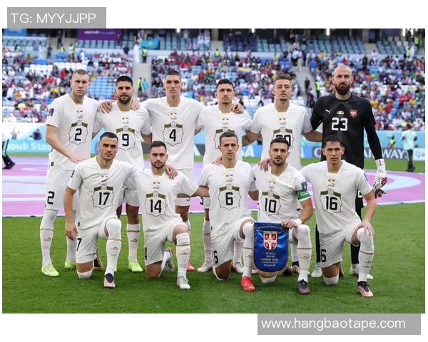 全球球星最多的足球俱乐部揭秘 这支队伍汇聚了历史最强阵容 全球球星最多的足球俱乐部揭秘 这支队伍汇聚了历史最强阵容