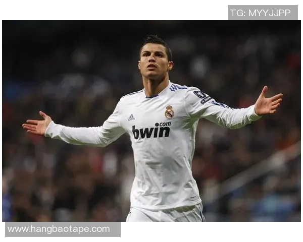 全球足坛最新权威排行榜揭晓谁是当今时代真正的足球头号球星