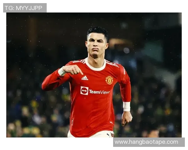 全球足球历史上最具影响力的十大球星盘点及成就分析