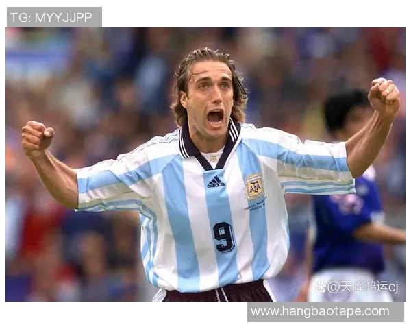 全球足球场上最具魅力的十大球星排名揭晓 谁才是最帅球员的王者 全球足球场上最具魅力的十大球星排名揭晓 谁才是最帅球员的王者