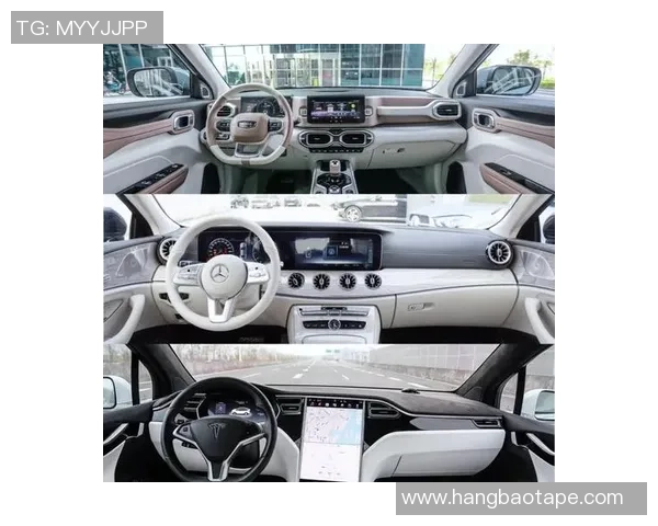 全球足球巨星豪车盘点 各国顶级球员驾驶的梦幻座驾揭秘