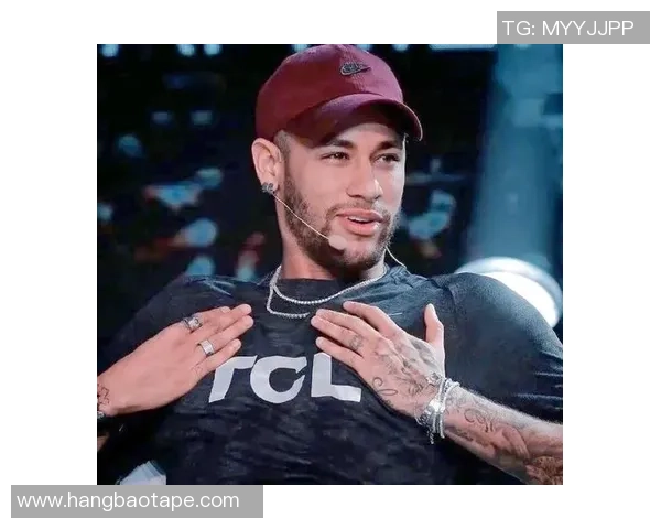 全球足球最帅球星排行榜 颜值与实力并存的顶级球员盘点