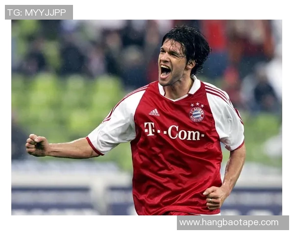 全球足球球星排名榜揭秘 谁是当今足坛的绝对巨星 全球足球球星排名榜揭秘 谁是当今足坛的绝对巨星