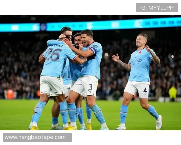 全球顶级足球队各位置球星推荐名单解析，助你了解各大豪门阵容配置