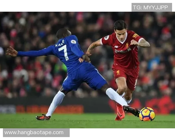 初三学生热衷购买足球星球卡背后的心理动因与市场趋势分析