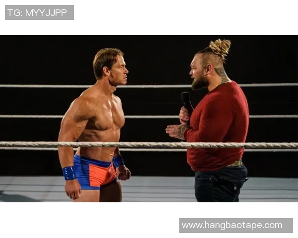 兰迪奥顿与足球世界的明星球员关系解析及跨界影响力探讨