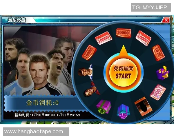 化身绿茵巨星展现过人技巧体验极速突破的非凡魅力 化身绿茵巨星展现过人技巧体验极速突破的非凡魅力