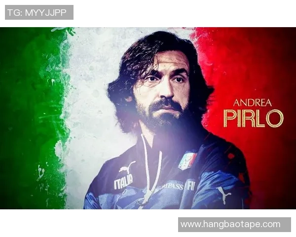 各大足球巨星球衣号码一览 知道他们背后的数字意义