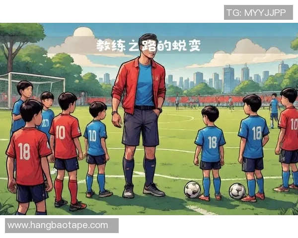 四号彩色足球球星的背后故事及其在足球历史中的独特地位 四号彩色足球球星的背后故事及其在足球历史中的独特地位