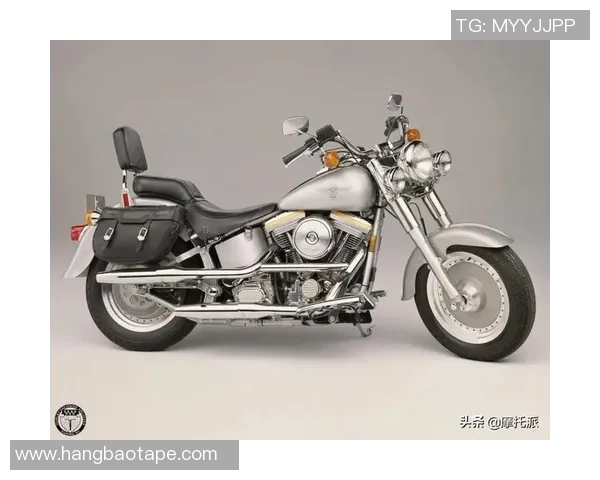 哈雷:从默默无闻到世界足球舞台的闪耀明星 哈雷:从默默无闻到世界足球舞台的闪耀明星