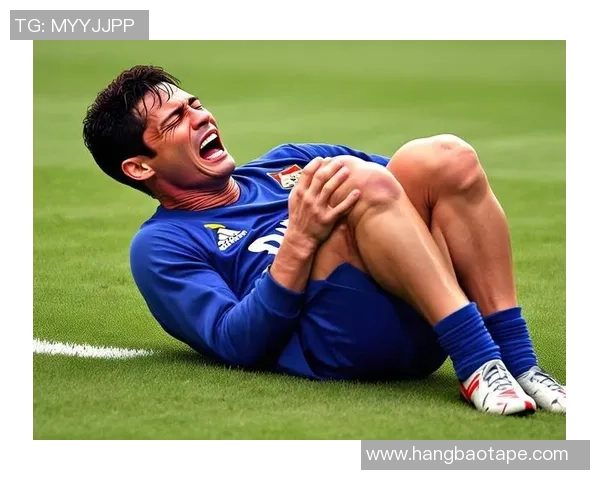 因伤病与禁赛无法重返绿茵场的足球明星盘点 因伤病与禁赛无法重返绿茵场的足球明星盘点