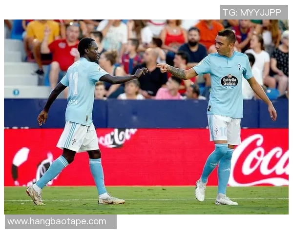 塞尔塔足球俱乐部球星风采:从历史传奇到当代新星的精彩演绎 塞尔塔足球俱乐部球星风采:从历史传奇到当代新星的精彩演绎