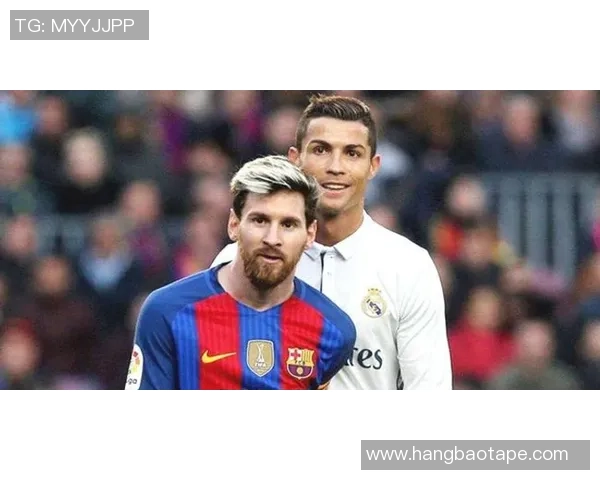 天下足球十大球星榜单揭晓 谁才是当今足坛的真正王者 天下足球十大球星榜单揭晓 谁才是当今足坛的真正王者