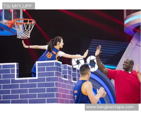 奥尼尔与足球球星的友谊与合作:跨界交流的精彩故事 奥尼尔与足球球星的友谊与合作:跨界交流的精彩故事