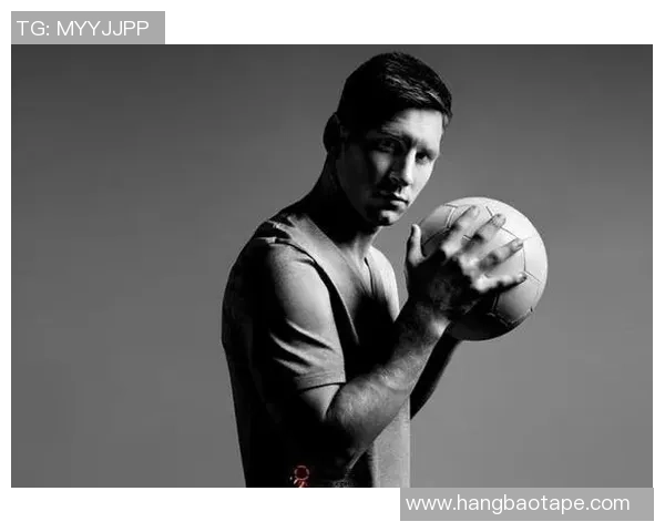 如何通过英语学习成为足球球星并提升职业发展技能 如何通过英语学习成为足球球星并提升职业发展技能