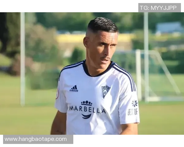 射手座足球球星代表人物及其在绿茵场上的辉煌成就解析 射手座足球球星代表人物及其在绿茵场上的辉煌成就解析