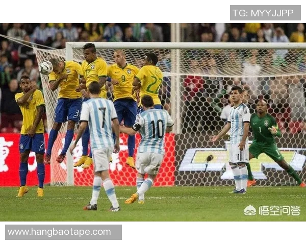 巴西五人足球赛阵容揭秘 热门球星实力分析与未来展望 巴西五人足球赛阵容揭秘 热门球星实力分析与未来展望