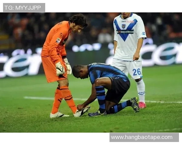 巴里足球球星闪耀赛场 揭示他背后的训练与心路历程 巴里足球球星闪耀赛场 揭示他背后的训练与心路历程