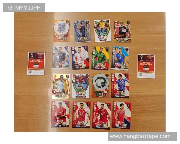 帕尼尼编年史足球球星卡全解析收藏价值与历史意义深度剖析 帕尼尼编年史足球球星卡全解析收藏价值与历史意义深度剖析