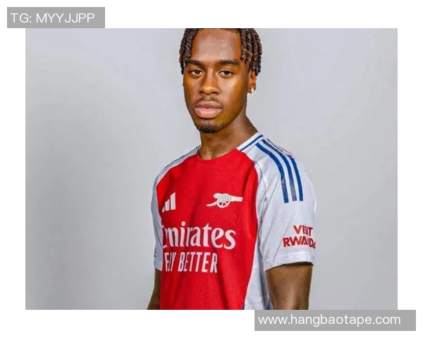 年轻足球天才盛放:最帅球星排名TOP10 年轻足球天才盛放:最帅球星排名TOP10