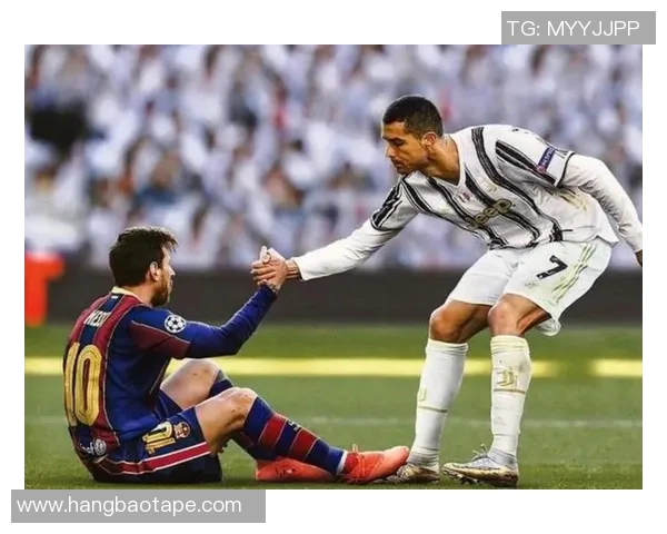 当足球巨星换上西装展现赛场外的绅士魅力瞬间 当足球巨星换上西装展现赛场外的绅士魅力瞬间