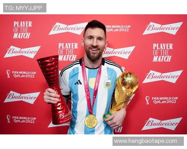 德国足球世界杯传奇球星梅西与国家队的荣耀征程回顾 德国足球世界杯传奇球星梅西与国家队的荣耀征程回顾