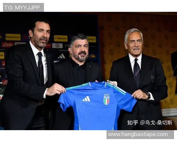 意大利足球巨星全景图展现辉煌历史与绿茵传奇 意大利足球巨星全景图展现辉煌历史与绿茵传奇