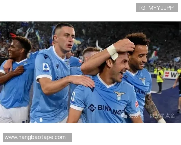 拉齐奥足球球星带领球队崭露头角成就辉煌时刻再度闪耀欧洲赛场 拉齐奥足球球星带领球队崭露头角成就辉煌时刻再度闪耀欧洲赛场