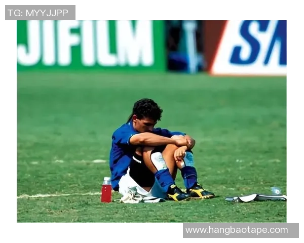 探索非超级球星的足球世界 揭示那些未被聚光灯照亮的英雄们