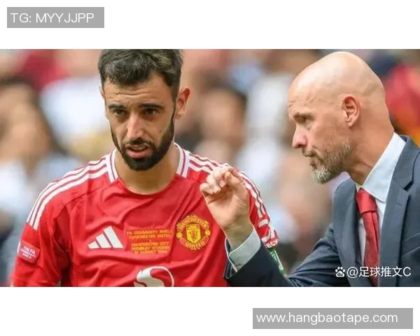 曼联足球队现役球员表现分析与未来发展潜力探讨 曼联足球队现役球员表现分析与未来发展潜力探讨