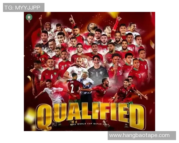 未来足球之星前锋崛起 聚焦新一代进攻巨星的成长与潜力