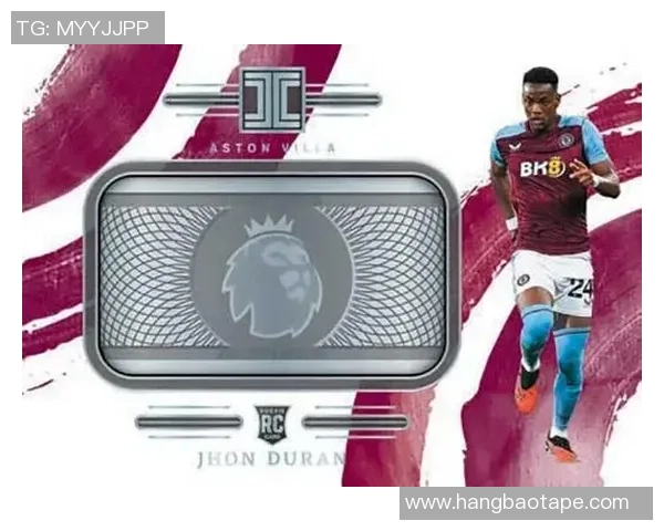 染色足球球星：五位足坛巨星如何通过独特发色展现个人风格与魅力