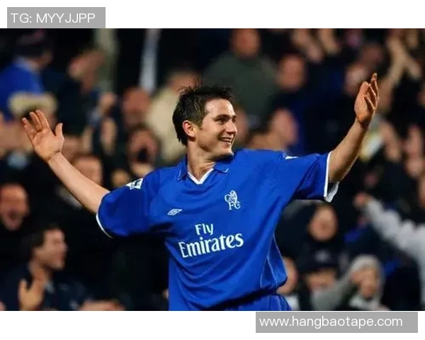 梦幻足球19球星闪耀绿茵赛场谱写巅峰荣耀之战