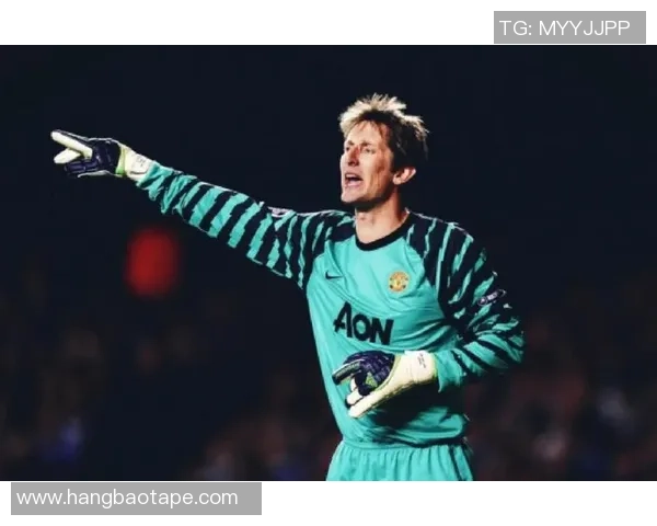 汇聚绿茵传奇风采打造震撼视觉的足球球星壁纸拼图盛宴