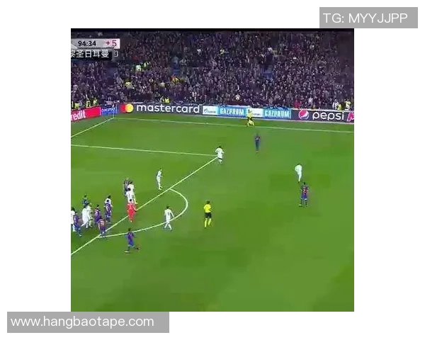 泼墨艺术融入足球球星卡打造独具魅力的收藏新体验