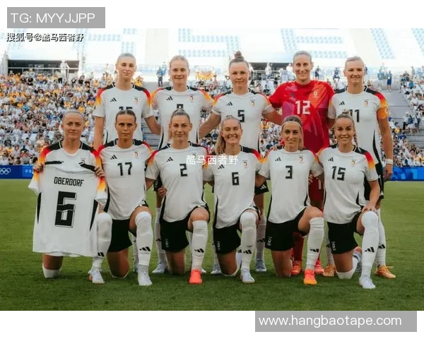 澳大利亚足球代表性球星盘点及其在国际赛场上的成就分析