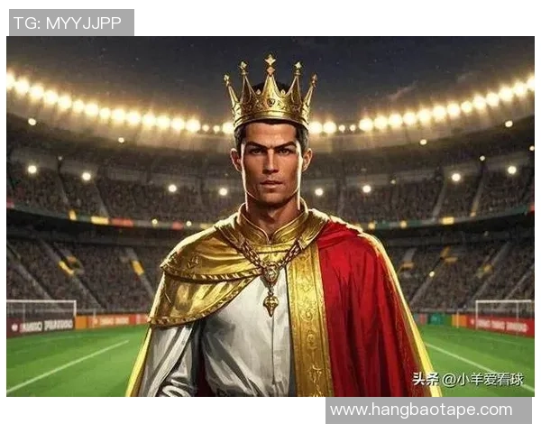 球场传奇:足球历史十大球星揭秘 球场传奇:足球历史十大球星揭秘