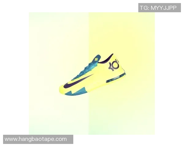 球星偏爱穿的足球鞋品牌解析 你最喜欢的球鞋品牌有哪些