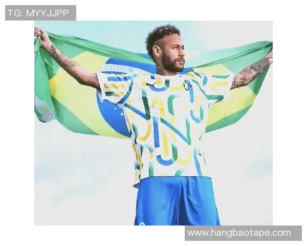 球星荣耀闪耀绿茵场 梦想与热血交织的足球传奇之路 球星荣耀闪耀绿茵场 梦想与热血交织的足球传奇之路