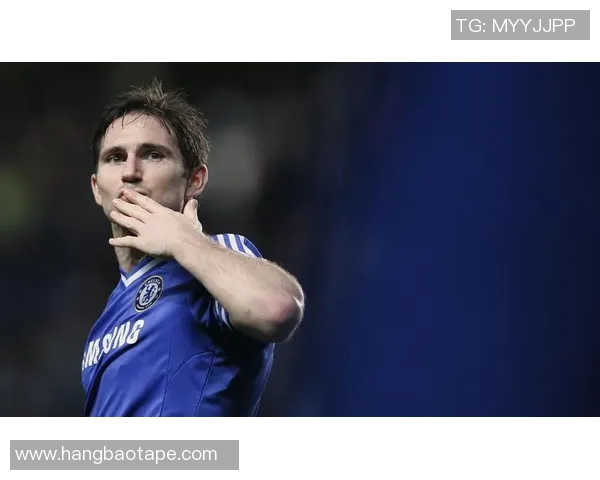 盘点各号传奇球星从七号巨星到十号大师的荣耀与时代风云