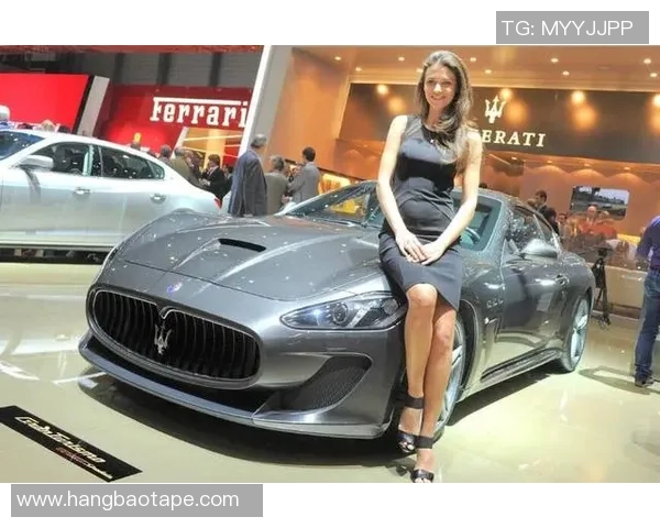 穿西服展现魅力的足球球星有哪些他们的时尚品味如何