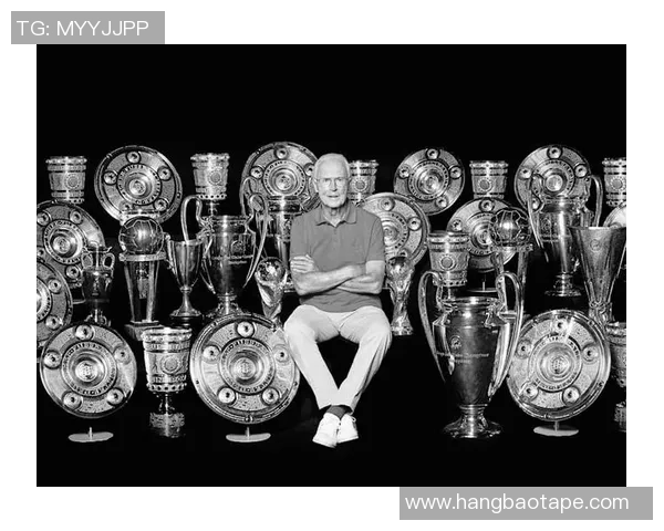 缅怀足坛巨星陨落回顾传奇人生与不灭精神力量