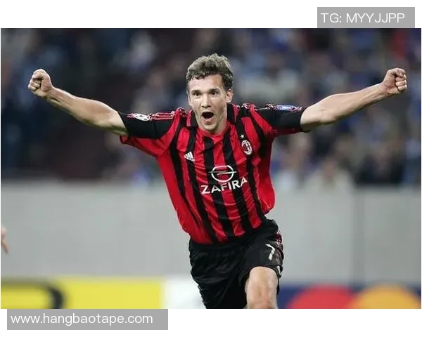 细数足坛巨星那些令人难忘的绰号与背后故事揭秘